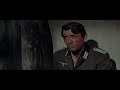 دانلود فیلم توپهای ناوارون The Guns Of Navarone 1961 دانلود فیلم کلاسیک با دوبله فارسی سینما کلاسیک 
