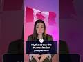 Debunking myths about the Humanitarian programme!🇨🇦