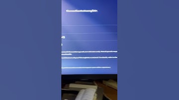 ATT internet air all Fi Hub and ps5 pro connection test in CA.