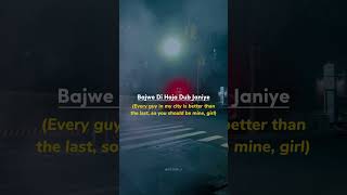 Hass Hass || Diljit Dosanjh || Latest Punjabi Songs #itsguriji #youtubeshorts #diljitdosanjh