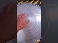 ماشاء الله محلا الساعه عشرة انشاء الله بدي افتح بث