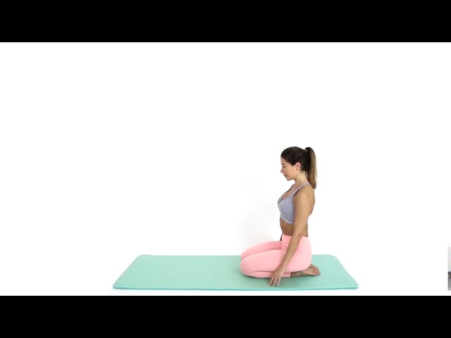 Navasana or Naukasana (Boat Pose): How to Do It, Benefits, Step by Step  Instructions & Precautions