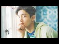 (Vietsub + kara)  Ai Wo Motto /TVXQ/東方神起