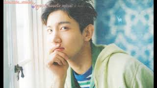 (Vietsub   kara)  Ai Wo Motto /TVXQ/東方神起