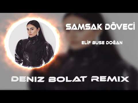 Lan gıdı - Samsak Döveci Remix #langıdı #samsak
