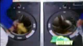 Mister Steamy Wrinkle Remover As Seen On Tv