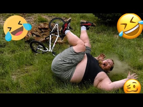 Funny fails With 120 Funny Fails video 😅| Funny videos And Fails | Fails Reactions | Asad Zone 