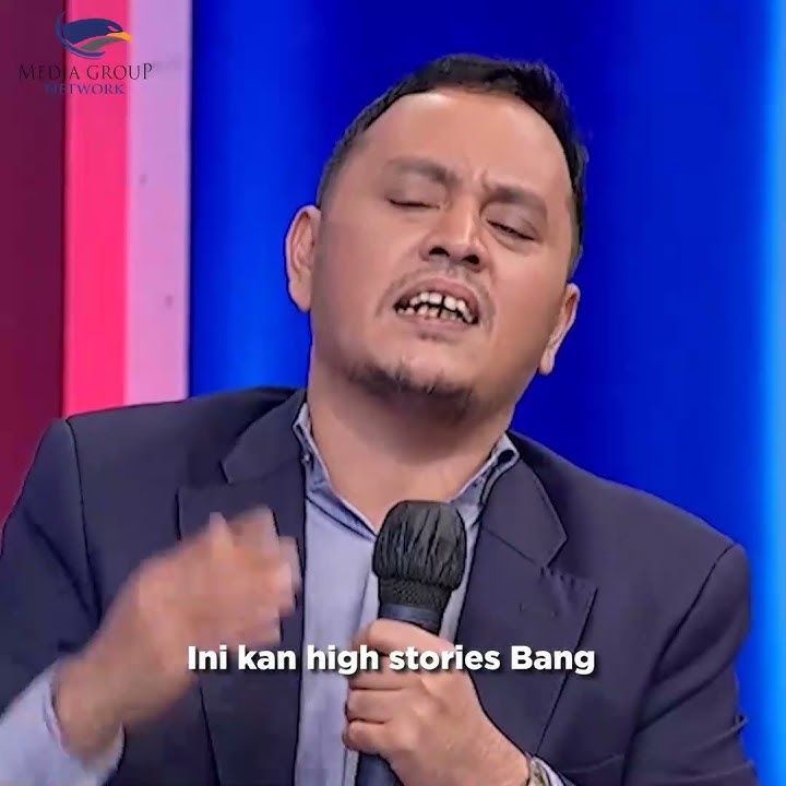 Beberapa partai menaikkan Presidential Threshold, lalu menyuruh digugurkan, tidak ada konsistensinya