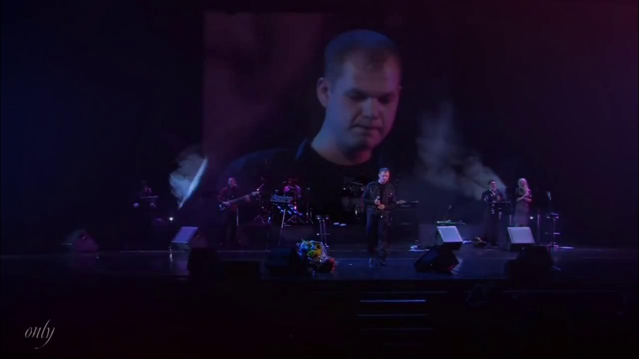 Брянцев клипы. Круг брянцев глаза. Круг брянцев глаза. Круг брянцев глаза. Круг брянцев глаза.