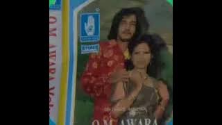 O.M. Awara volume 14