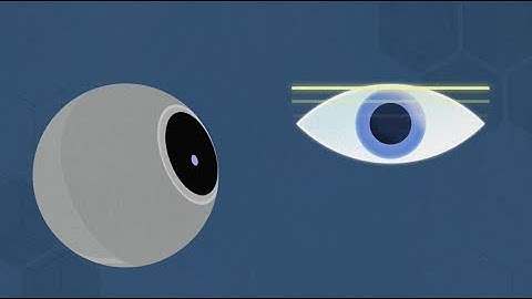 What is Worldcoin? An Introduction