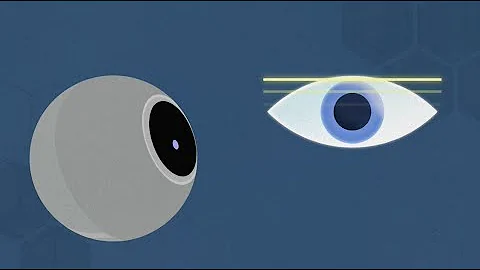 What is Worldcoin? An Introduction