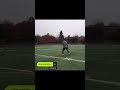 When you nail this technique 🥶🥶🥶