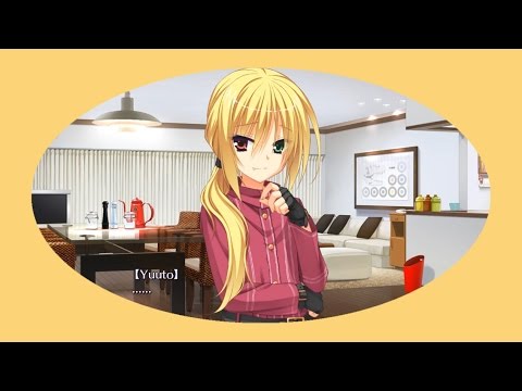 Dracu Riot Nicola Route Part 2 Youtube Dracu Riot Nicola Route Part 2 Youtube