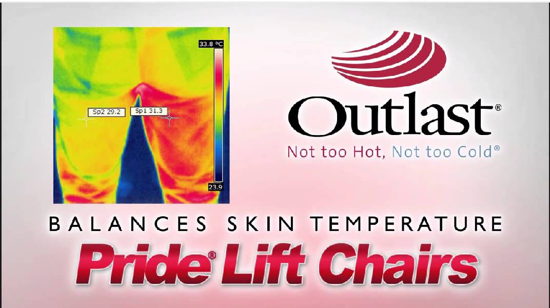 Power Lift Chairs Jacksonville Florida 32211 YouTube