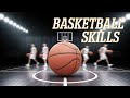 Basketball Basics: History, Equipment & Rules | PE Made Easy for Students & Teachers! PART 2