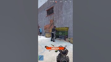 Коричневый Змей 27 в Раст Rust @MirageRust - играй у лучших #rust #раст #rustshorts #raid