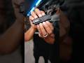 Tekto Knives Smallest Pocket Knife