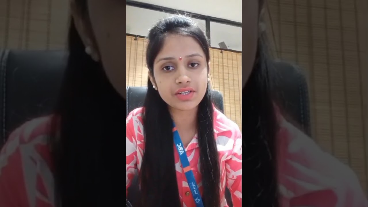 Software Skills vs Theory in India: What Gets Jobs Faster