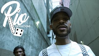 Takeova - Corrupted Directed By Rio Productions