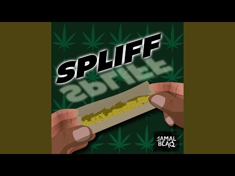 SPLIFF