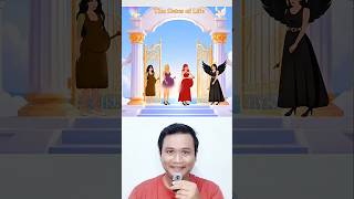 Wanita Paling Banyak Melahirkan Bayi Akan Masuk Surgashorts shortsfeed storytelling