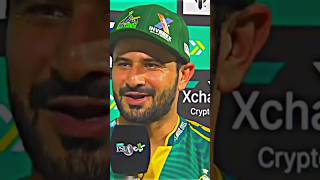 Farhan shabzada100 night and interview rameez raja and fans please chanal subscribe you all mumbers