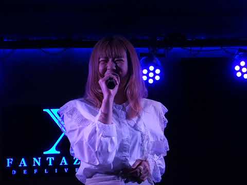 ほんましの「Mela!」(緑黄色社会)、FANTAZiSTA、２２.０５.１４