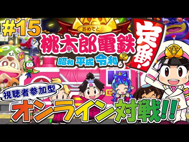 sddefault.jpg?v=61e930fc