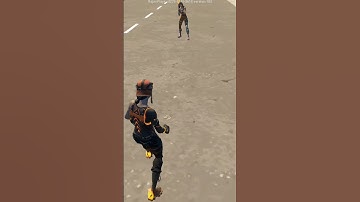 How To Duplicate Resources In Crime City! [EASY] [FORTNITE]