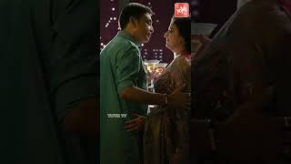 Viral Naresh Pavitra Lokesh Lip Kiss Pavithra Lokesh Naresh Love Marriage Yoyo Tv Shorts