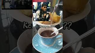Download Lagu Gus Miftah Filosofi kopi MP3