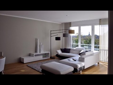 Küche mit wohnzimmer 2016 10 26