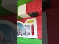Aadil khan body maker 9813640861 #musicmaker #lifeisbutadream #automobile #whowillbemylifepartnerta