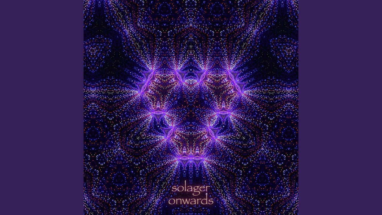 Watch Serena on YouTube Watch Serena on YouTube