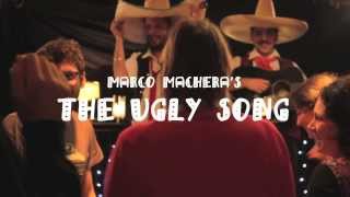 The Ugly Song - Trailer