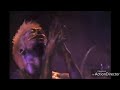DIR EN GREY - AMON (Sub Indonesia)