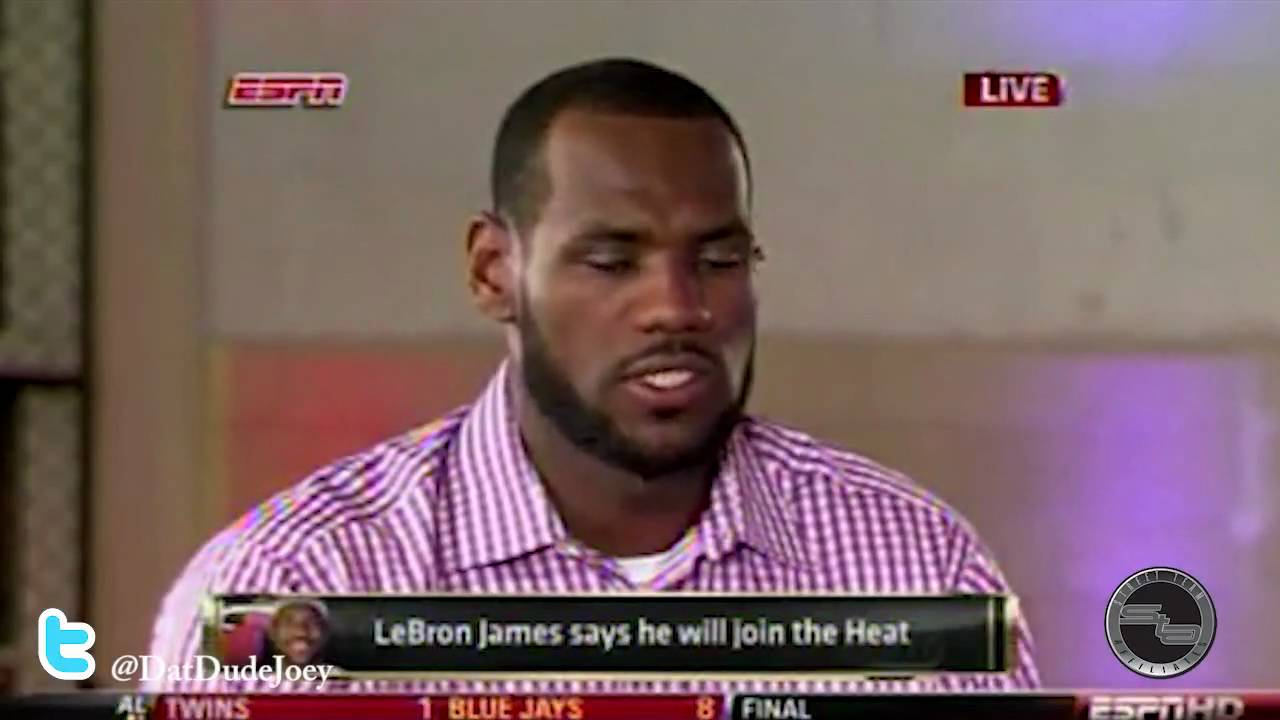 Lebron James Is Gay 2