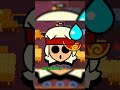 sin miedo a la desmonetizacion :v