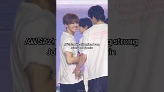 Nct with cute family moments 💚 #nct