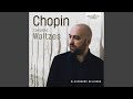 Miniature de la vidéo de la chanson Waltzes, Op. 34: Iii. Vivace In F Major