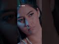 New video by One Music Network on YouTube