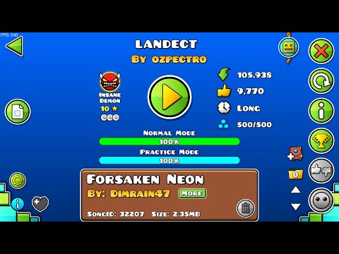 landect thumbnail