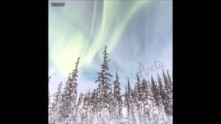 Kodyak - Aurora