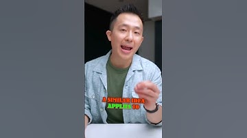 LLMs  Pre training and Fine tuning Explained