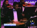 جنات وحياتك يا حبيبي 