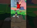 SHOWCASE MAGNA FIRE MAGIC #CloverOrigins #Roblox #Magna #BlackClover #shorts  #Showcase