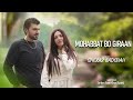 Mohabat Bo Giraan Official Music Video Sheraz Badshah New Khowar Song 2025 Mohabat Bo Giraan Official Music Video Sheraz Badshah New Khowar Song 2025