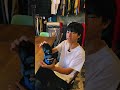 あなたの推しシューズとチョークを教えて下さい！NO.1 #クライミングシューズ   #climbing  #推し