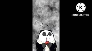 أجمل خلفيات الدبيه الثلاثه(كيوت) خلفيات شاشه الدببه الثلاثه 💓 اجمل صور روعه جدا 🤗 اغنة جميله جدا screenshot 2